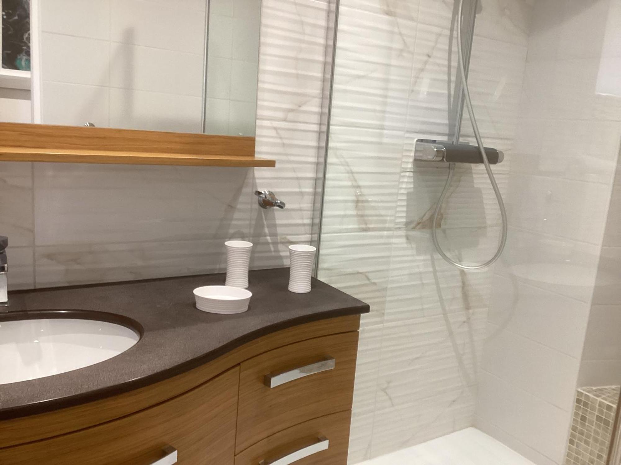 Pervenche Bed & Breakfast Marsilya Dış mekan fotoğraf